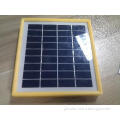 price per watt solar panels 2w